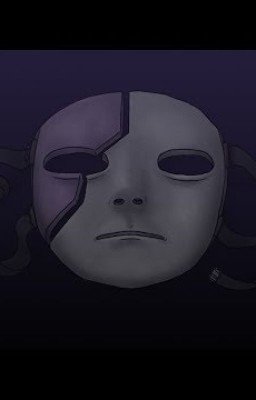 Sally Face: 15 лет после.