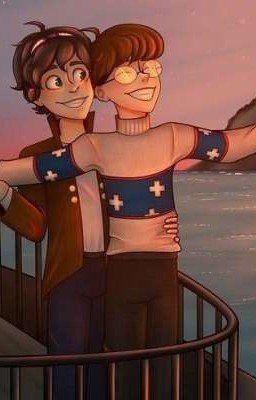 Любовь Можно Найти Везде)...