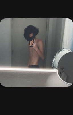 Родной братик {ЗАКОНЧЕН}