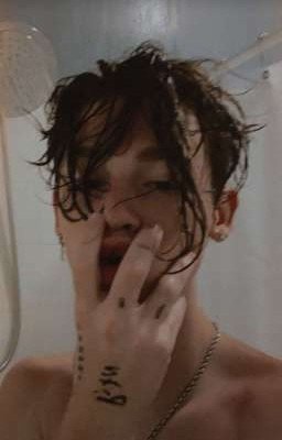 Брат моей лучшей подруги