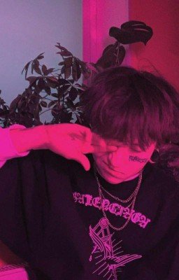 неожиданная любовь 