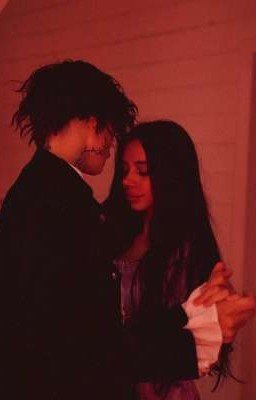 Потеряный во тьме