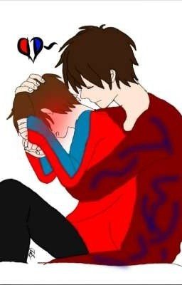 А он точно друг ?