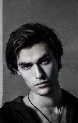 Глаза говорят за тебя...