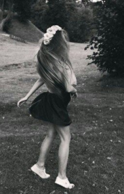 Жизнь подростка