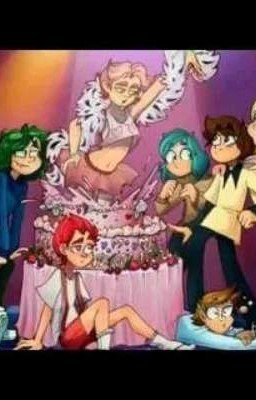 Реакции на Т/И 13 карт🌺/ЗАМОРОЖЕНО