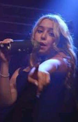 Фанфик Про Малю И Ксюшу