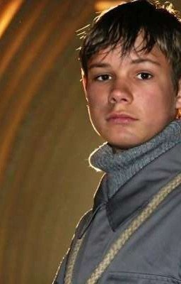 наш последний день..||Тяпа