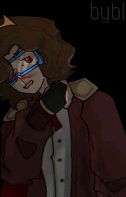 °||проданная мне красотка~)))