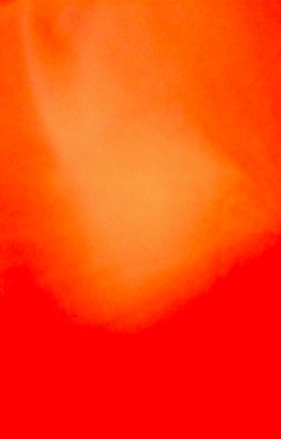 Тимур и Егор искренние чувства