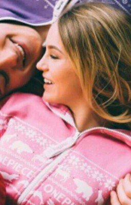 Фанфики о Марьяне Ро