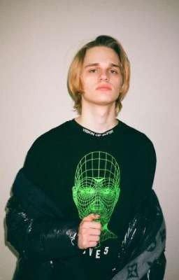 любовный концерт. // ЗАКОНЧЕН