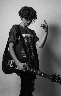 любовь и ненависть 🖤 