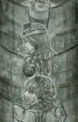 Реакции по аот 