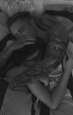 Егор Крид 18+