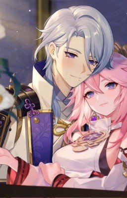 Бывшие Враги