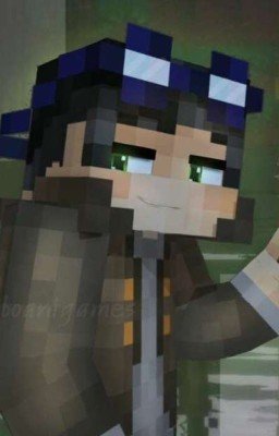 Реакции Егора Линча на Т/и