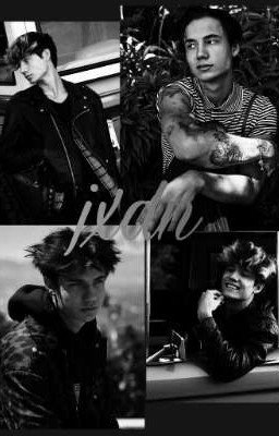 jxdn [Закончено]