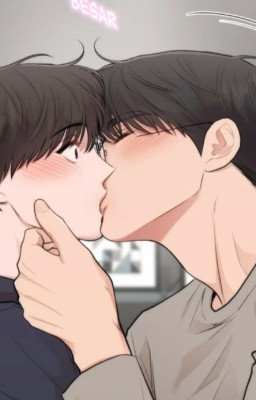 Территория омеги