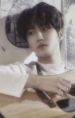 Враг помощник 