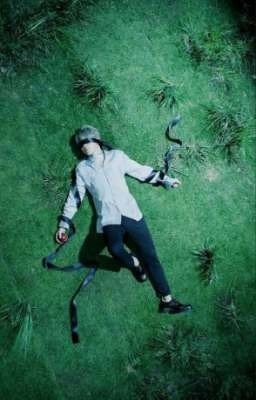 Игрушка для психа 