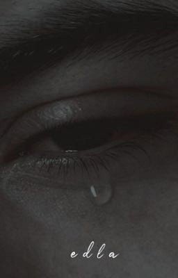 Цукуёми для Гейджа 