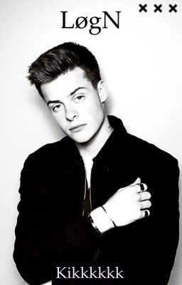LogN / Kris и Ева