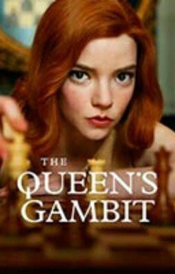 Хармон после СССР