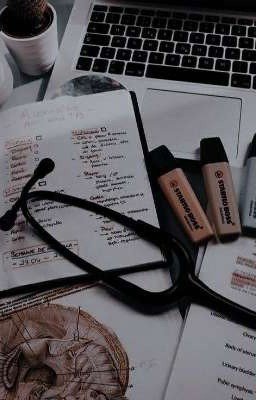 Ты Моя Судьба? 