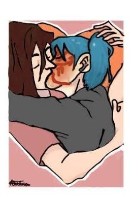 ❤️I Love you❤️