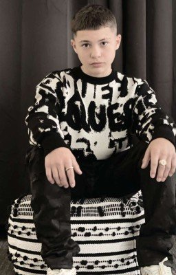 Нет, мы не будем вместе, никогда.