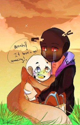 Друзья? Ха! Мы пара (фанфик 14+)