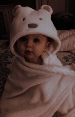 Ребенок из будущего 🕗