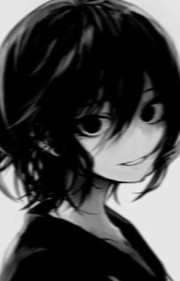 Одна Из  Бродячих Легенд [Заброшен]