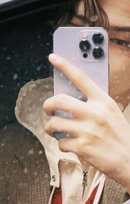 для чего это все|18+