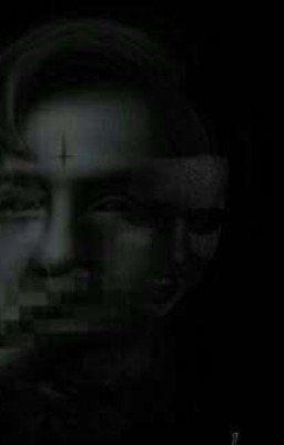 Имей в виду [даниззка]