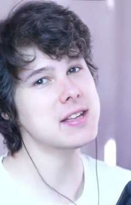 131 убийство 