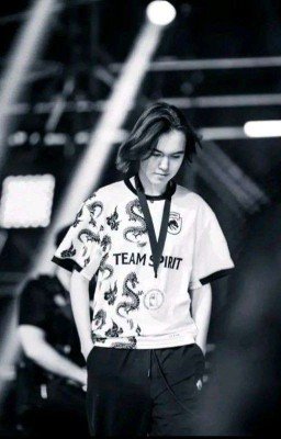 Знаешь, я очень скучала