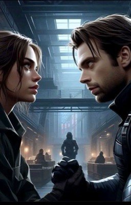 Несмотря ни на что