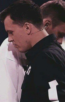 доверься мне💗