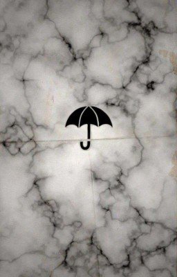 🥀Дочь Куратора🥀