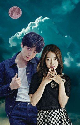 Бесконечная Любовь [РЕДАКТИРУЕТСЯ]