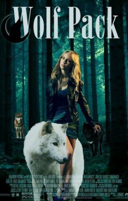 Wolf Pack