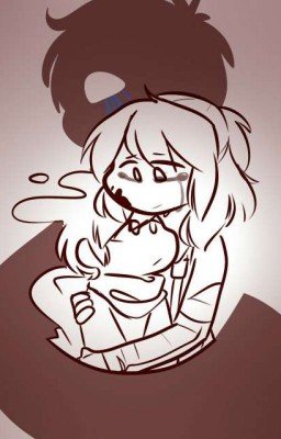 Во что меняет любовь