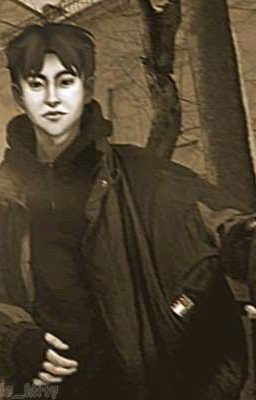 Сестра Игоря Будаева.🚬