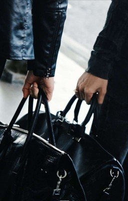 ВЕГАС/ПИТ.  Вернуться Домой К Праздникам 🎄