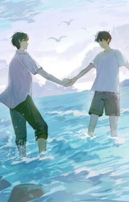 Сборник по Ринсаги