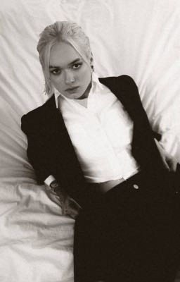 3 сторона медали...