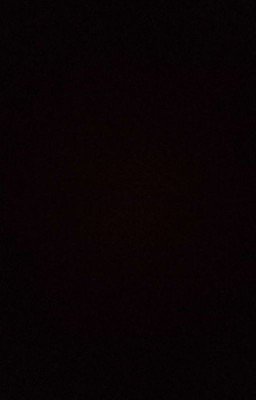 Артефакт (ФанФик по Точке Зрения Всеведующего Читателя/Всеведующему Читателю) 