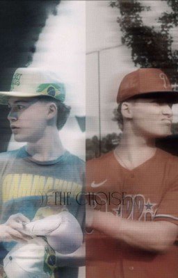 \\\Люби моего брата,он это умеет ¤